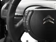 Citroen C4 I Рестайлинг Тверь  - изображение 34