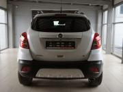 Opel Mokka I Березовский  - изображение 27