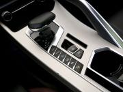 Belgee X50 Санкт-Петербург  - изображение 46