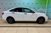 Lada (ВАЗ) Vesta I Набережные Челны  - изображение 26