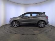 Geely Coolray I Москва  - изображение 38