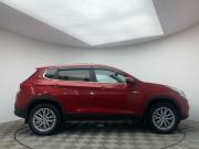 Chery Tiggo 7 I Мурманск  - изображение 33
