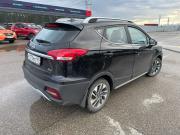 JAC JS3 Пермь  - изображение 13
