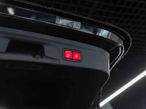 Mercedes-Benz GLE II (V167) Рестайлинг с пробегом 2024 года, цена 9 400 000 рублей, 11496 км, внедорожник, Автокод Объявления