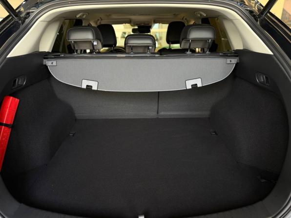 Новый Mazda CX-5 II Рестайлинг 2025 года, цена 4 350 000 рублей, внедорожник, Автокод Объявления