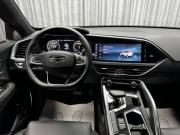 Geely Tugella I Рестайлинг Стерлитамак  - изображение 68