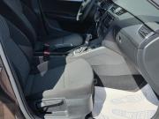 Skoda Octavia III (A7) Краснодар  - изображение 43