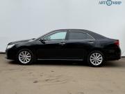Toyota Camry VII (XV50) Москва  - изображение 21