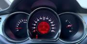 Kia Ceed II Тюмень  - изображение 32