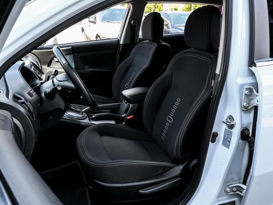 Kia Sportage III Волгоград  - изображение 10