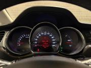 Kia Ceed II Челябинск  - изображение 41