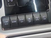 Toyota Land Cruiser 200 Series Рестайлинг 2 Барнаул  - изображение 72