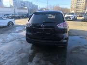 Nissan X-Trail III Сызрань  - изображение 25