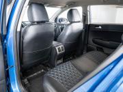 Kia Sportage IV Рестайлинг Ставрополь  - изображение 32