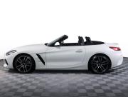 BMW Z4 III (G29) Москва  - изображение 35
