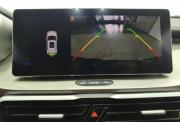 Geely Coolray I Екатеринбург  - изображение 37