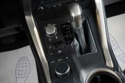 Lexus NX I Рестайлинг Тюмень  - изображение 39