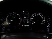 Lexus LX III Рестайлинг 2 Чита  - изображение 33