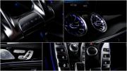 Mercedes-Benz AMG GT 4-Door Coupe I Москва  - изображение 44