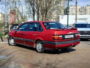 Volkswagen Passat B3 Санкт-Петербург  - изображение 20