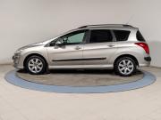 Peugeot 308 I Екатеринбург  - изображение 21