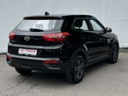Hyundai Creta I Москва  - изображение 20