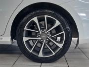 Omoda S5 Набережные Челны  - изображение 51
