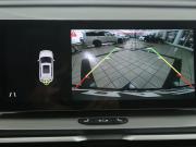 Geely Coolray I Иваново  - изображение 37