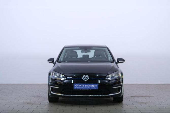 Volkswagen Golf VII с пробегом 2014 года, цена 1 279 000 рублей, 71002 км, хэтчбек, Автокод Объявления