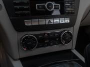 Mercedes-Benz C-Класс III (W204) Рестайлинг Краснодар  - изображение 34