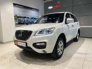 Lifan X60 I Рестайлинг Новосибирск  - изображение 23