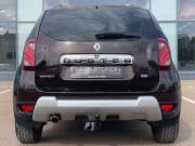 Renault Duster I Рестайлинг Стерлитамак  - изображение 25