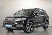 Haval H6 I Челябинск  - изображение 31