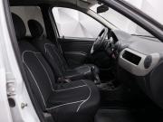 Renault Logan I Рестайлинг Ульяновск  - изображение 29