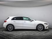 Mercedes-Benz A-Класс IV (W177) Санкт-Петербург  - изображение 34