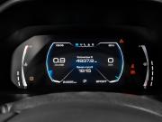 Haval F7x I Рестайлинг Москва  - изображение 44