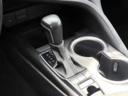 Toyota Camry VIII (XV70) Рестайлинг Санкт-Петербург  - изображение 38
