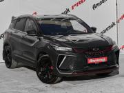 Geely Coolray I Рестайлинг Екатеринбург  - изображение 27