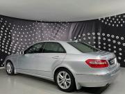 Mercedes-Benz E-Класс IV (W212 S212 C207) Новосибирск  - изображение 34