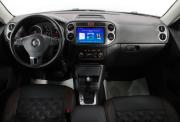 Volkswagen Tiguan I Рестайлинг Нижний Новгород  - изображение 37