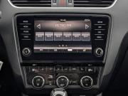 Skoda Octavia III (A7) Рестайлинг Москва  - изображение 41