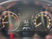 Lada (ВАЗ) Granta I Рестайлинг Воронеж  - изображение 40