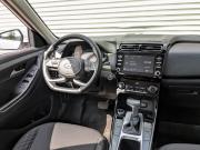 Hyundai Creta II Москва  - изображение 60