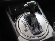 Kia Sportage III Рестайлинг Таганрог  - изображение 52