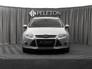 Ford Focus III Москва  - изображение 21