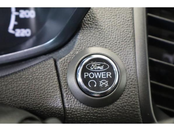 Ford EcoSport II с пробегом 2014 года, цена 685 900 рублей, 138001 км, внедорожник, Автокод Объявления