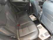 Haval Jolion I Рестайлинг Тула  - изображение 25