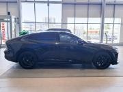 Changan UNI-V I Казань  - изображение 27
