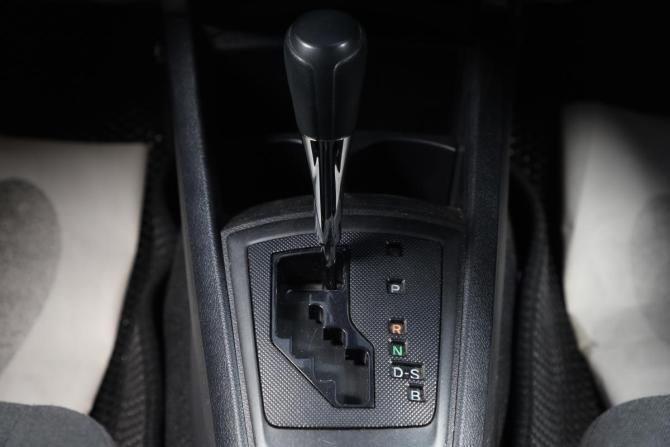 Toyota Corolla XI (E160 E170 E180) с пробегом 2021 года, цена 1 404 000 рублей, 123121 км, седан, Автокод Объявления