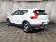Volvo XC40 I Москва  - изображение 25